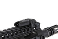 Specna Arms SA-C21 CORE™ Gen.2 HAL ETU™ airsoft Carbine Black