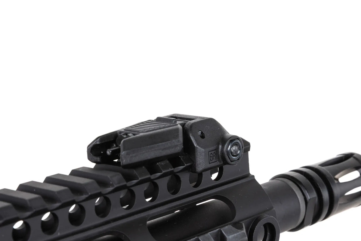 Specna Arms SA-C21 CORE™ Gen.2 HAL ETU™ airsoft Carbine Black