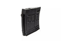 90 BB's Steel Magazine for SVD Replica