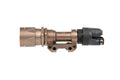 M951 Tactical Flashlight - Dark Earth