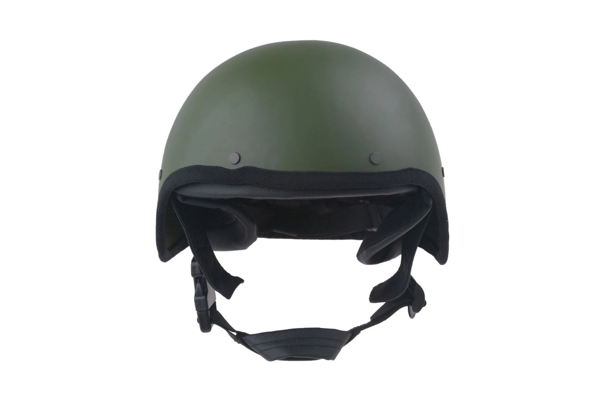 ZSH-1 Helmet Replica - Olive Drab