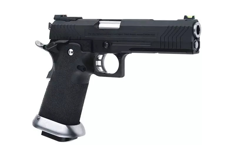 AG-HX1102 Air Pistol