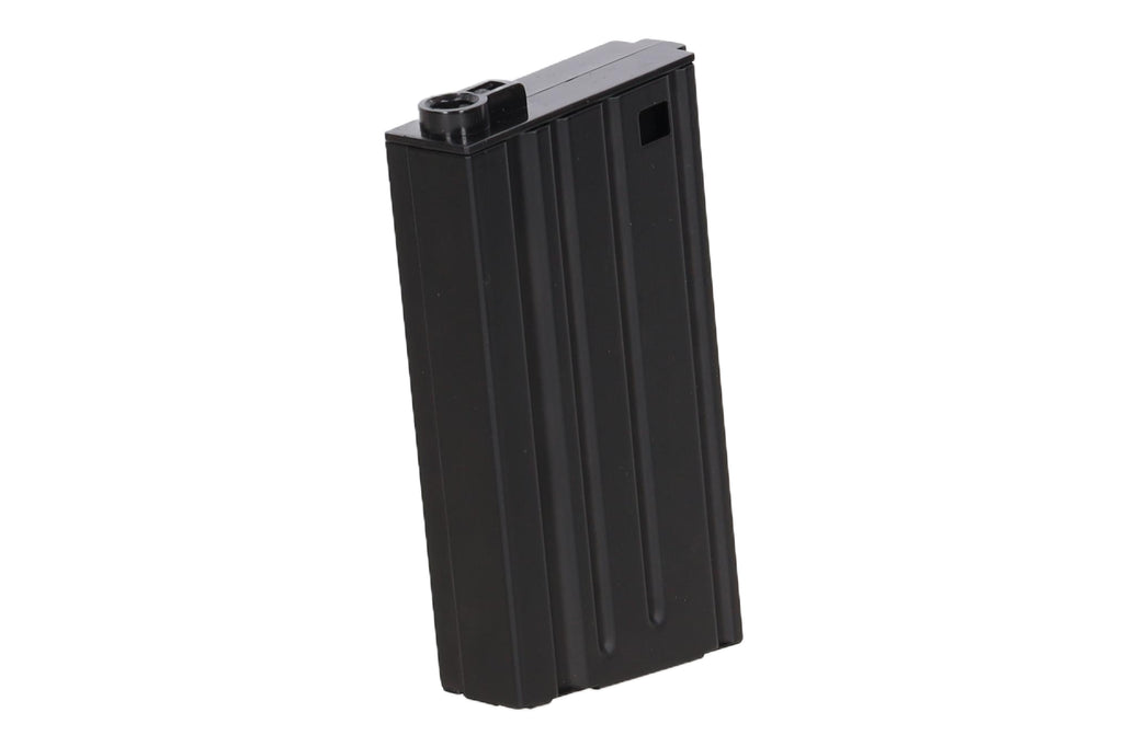Specna Arms 40-BB low-cap magazine for EDGE™ Election Rifles Black