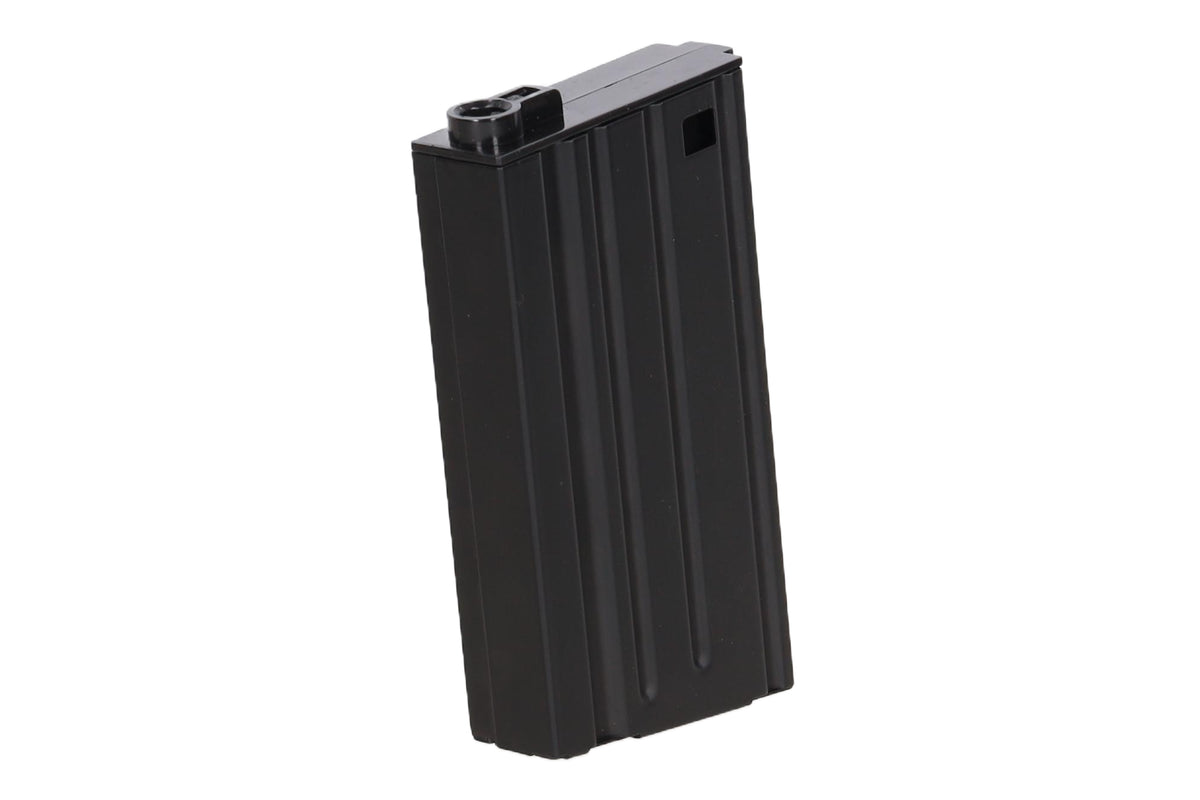 Specna Arms 40-BB low-cap magazine for EDGE™ Election Rifles Black
