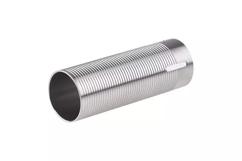 Type 2 aluminium cylinder