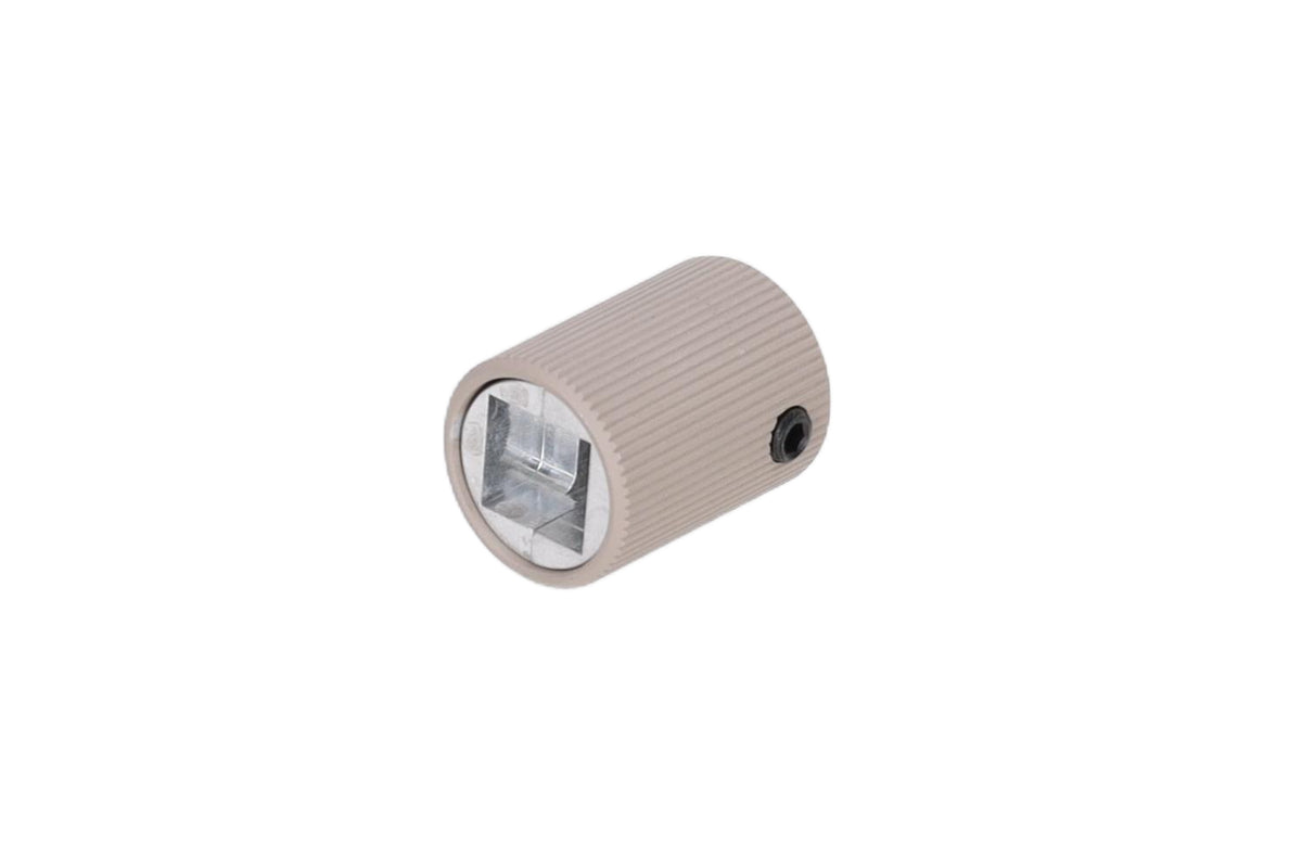 Enlarged reloading handle RP-1 Tan