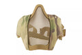 Mask Ventus Evo with FAST mount - MC