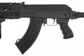CM028C Tactical assault rifle replica