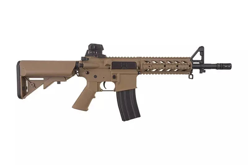 CM617 Carbine Replica - Tan