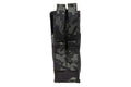Wosport MultiCam Radio Carrier Black