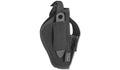 Strike Systems - Mid-size Belt Holster - 11963