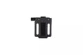 NVG mount adapter – Black