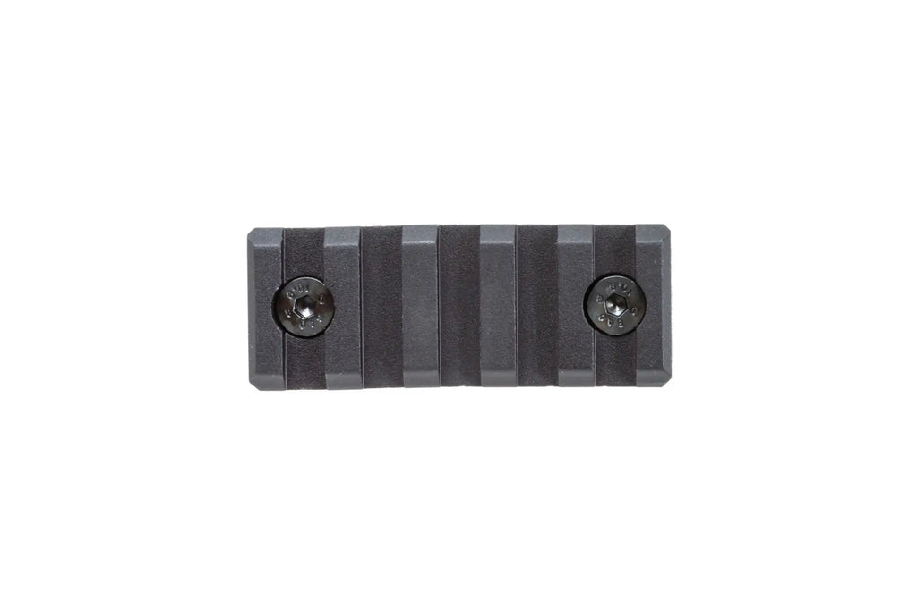 Specna Arms RIS rail for KeyMod 5.5 cm