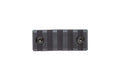 Specna Arms RIS rail for KeyMod 5.5 cm
