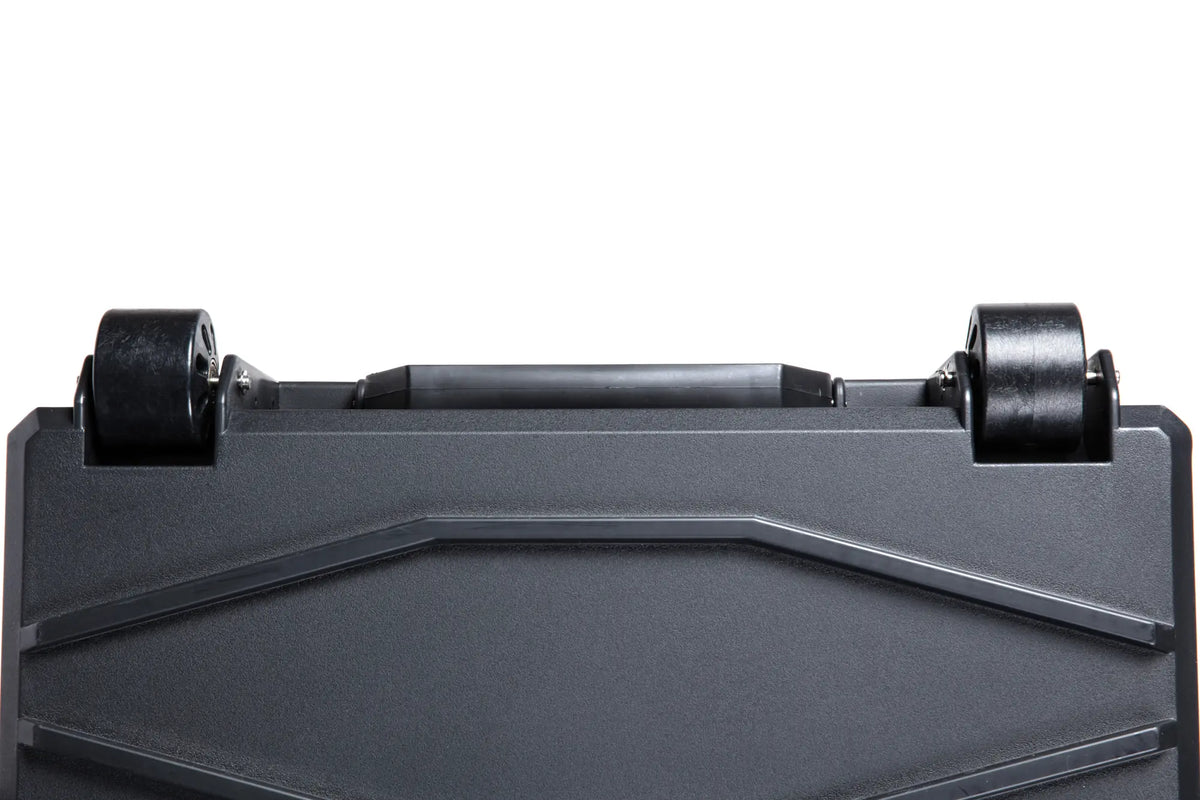 Specna Arms Gun Case 120 cm