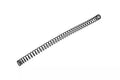 M130 Spring for ASG Sniper Rifle Replicas