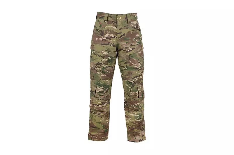 TacPro Tactical Pants - MC