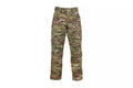 TacPro Tactical Pants - MC