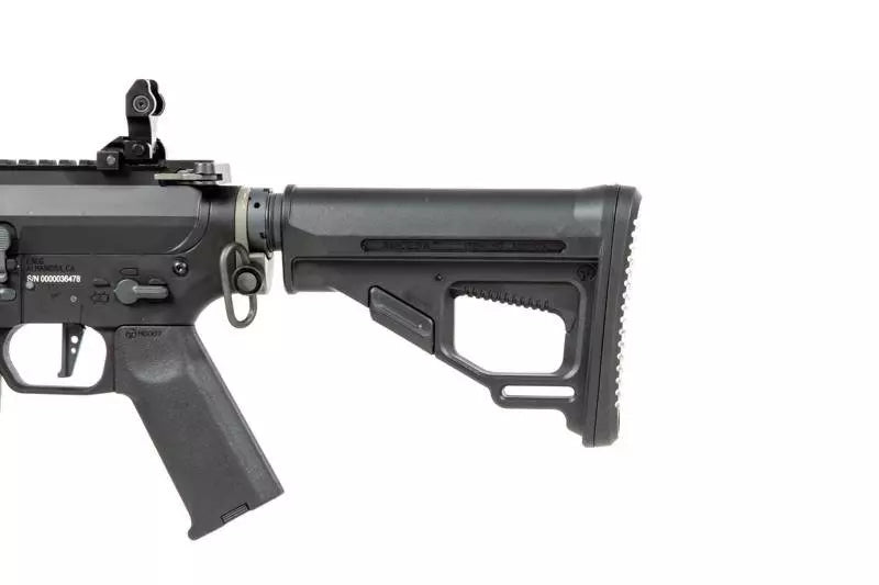 M4 Sharps Bros The Jack Short Carbine Replica