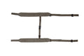Backpack Straps - Ranger Green