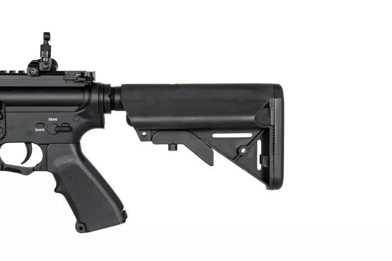 A0020 carbine replica