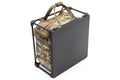 Folding hiking table Wosport Multicam
