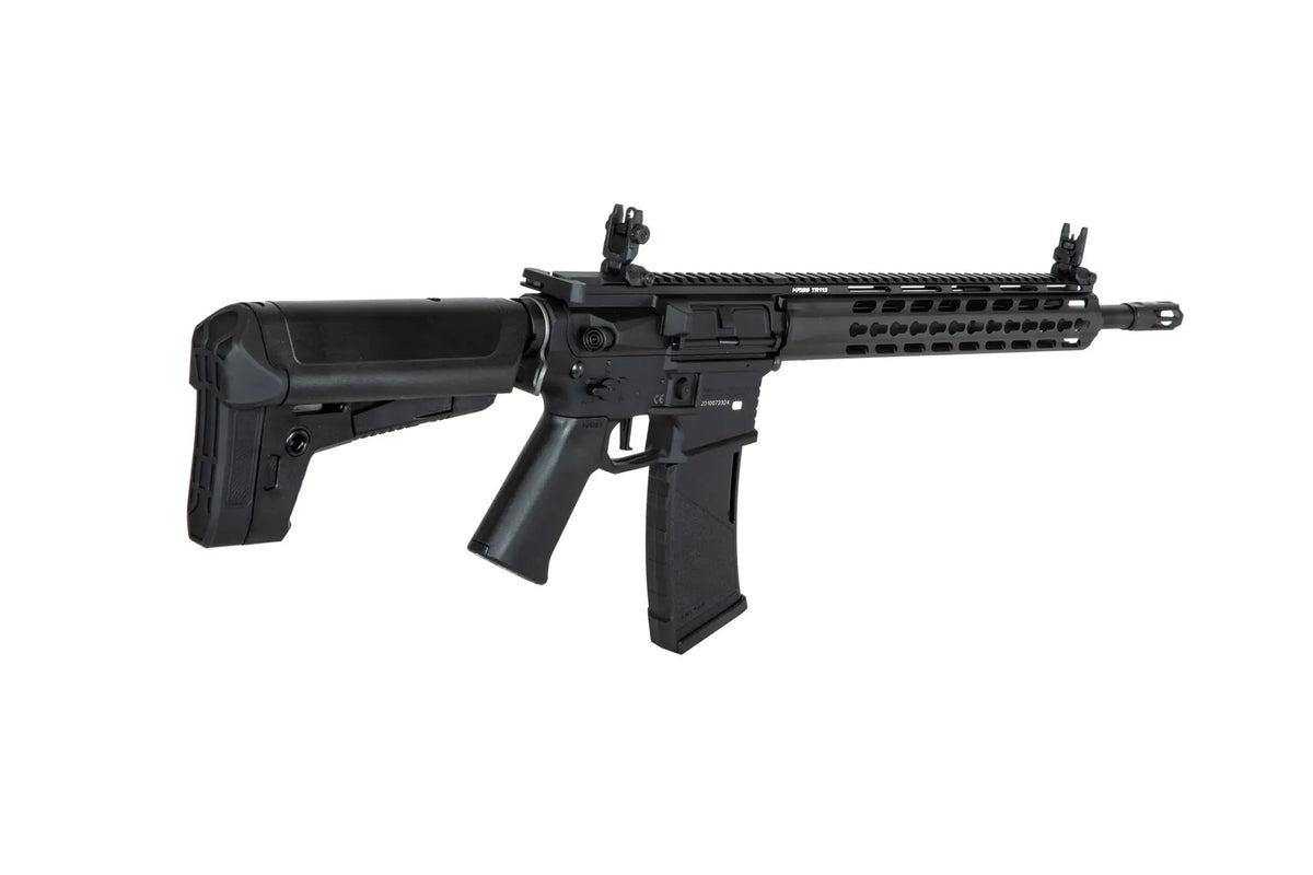 Trident Mk2 SPR airsoft rifle