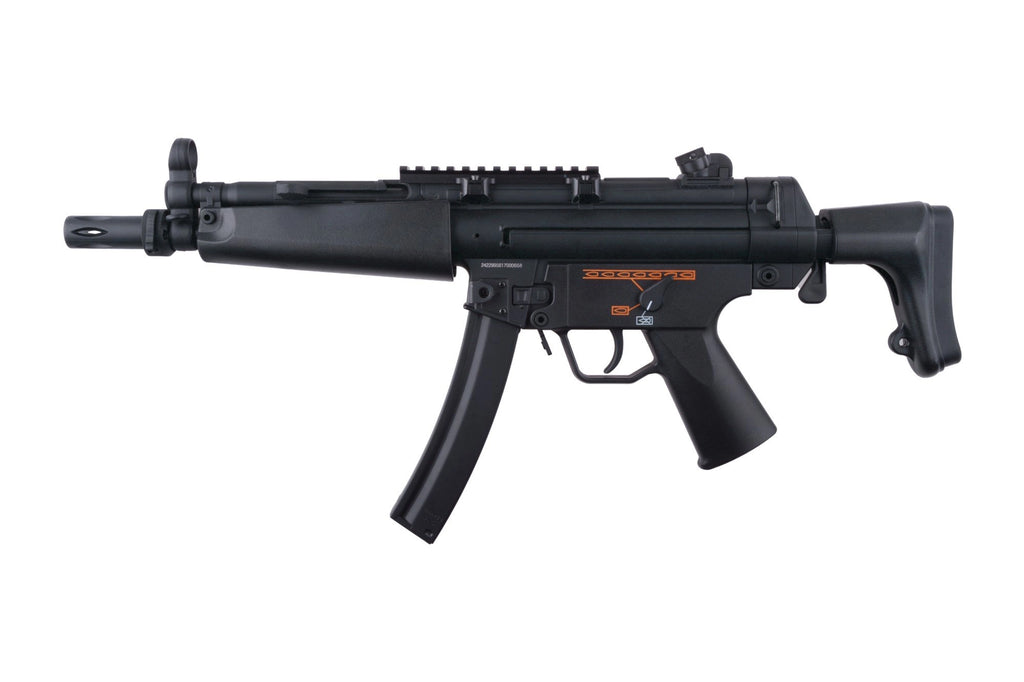 JG803 submachine airsoft gun (OUTLET)