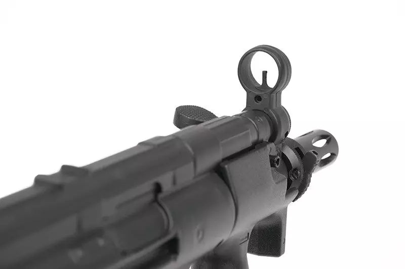 MP014M Submachine Gun Replica