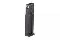 4,5mm magazine for KW118 / AAKCMD44 airguns
