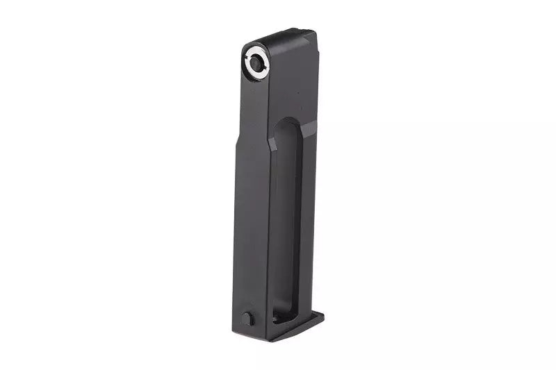 4,5mm magazine for KW118 / AAKCMD44 airguns