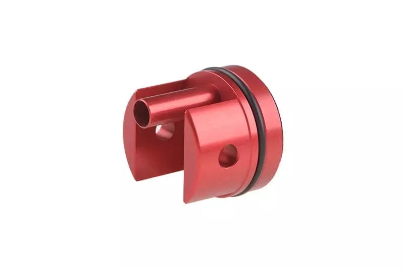Aero Cylinder Head Ver.7