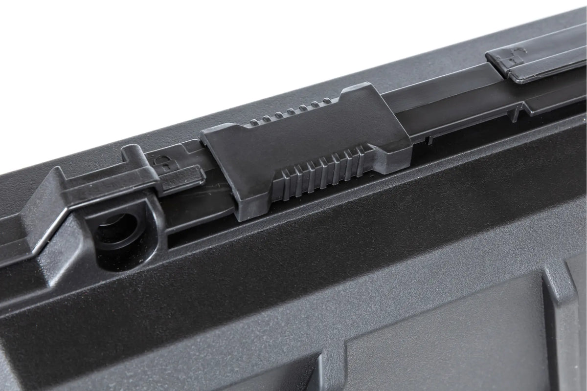 Specna Arms Rifle Case Lightweight 100 cm