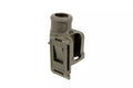 V85 Flashlight Polymer Pouch - Olive Drab