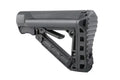 GOS-V3 Telescopic Stock
