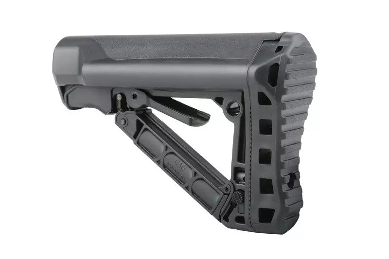 GOS-V3 Telescopic Stock