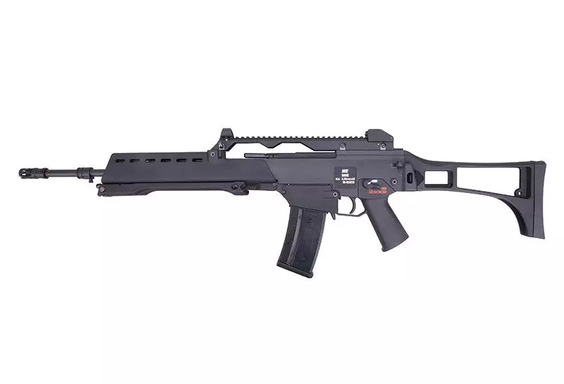 G39E   carbine replica