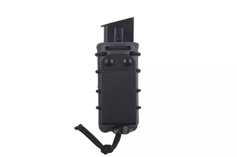 SMC Single-Row Magazine Pouch (50mm Belt) - Foliage Green