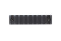 Specna Arms RIS rail for M-LOK 9.5 cm