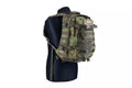Wisport Sparrow 20 Backpack - PenCott™ GreenZone