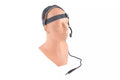 Headset - Grey