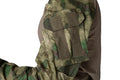 Combat Shirt SATAC G3 - ATC FG