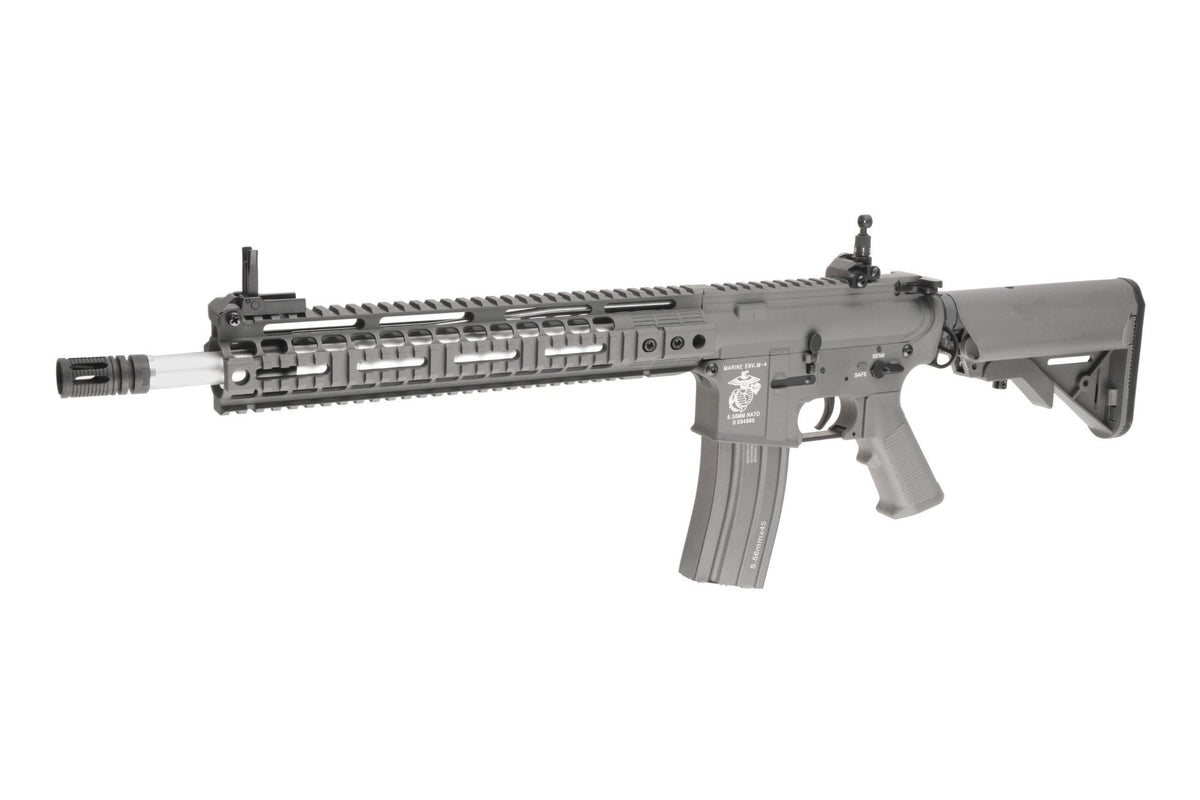 SA-A13 ONE™ Carbine Replica - Chaos Grey