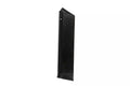 Magazine Green Gas Low-Cap for MK1 Ruger 17 BBs