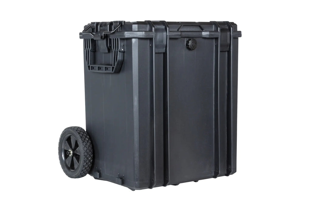 Specna Arms 58L/18L Hardcase Combo transport case set