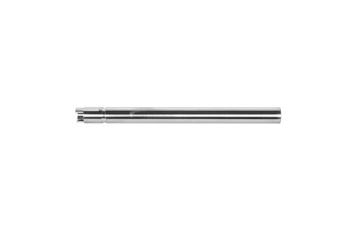 6.01 mm precision barrel for Tokyo Marui M92F replicas