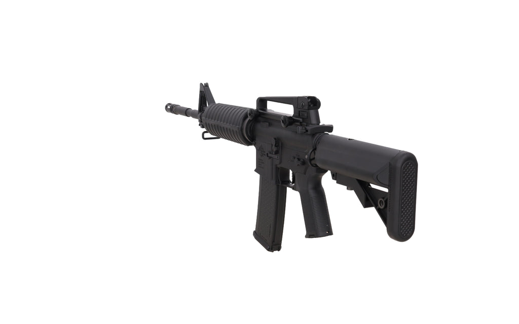 Rock River Arms M4/AR15 SA-E01 EDGE Gen.2 AEG Assault Rifle 14.5" – Black