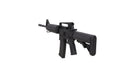 Rock River Arms M4/AR15 SA-E01 EDGE Gen.2 AEG Assault Rifle 14.5" – Black