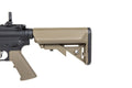 Specna Arms SA-C19 CORE™ Daniel Defense® ETU 1.14 J Half-Tan airsoft Carbine