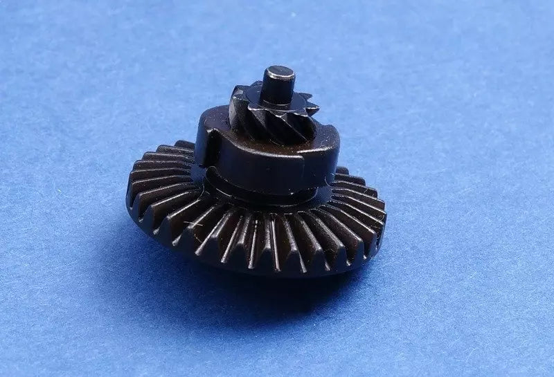 Infinite Torque-Up Set for AK-47/47S